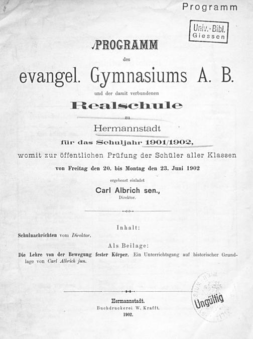 Zur Seitenansicht