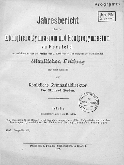 Zur Seitenansicht
