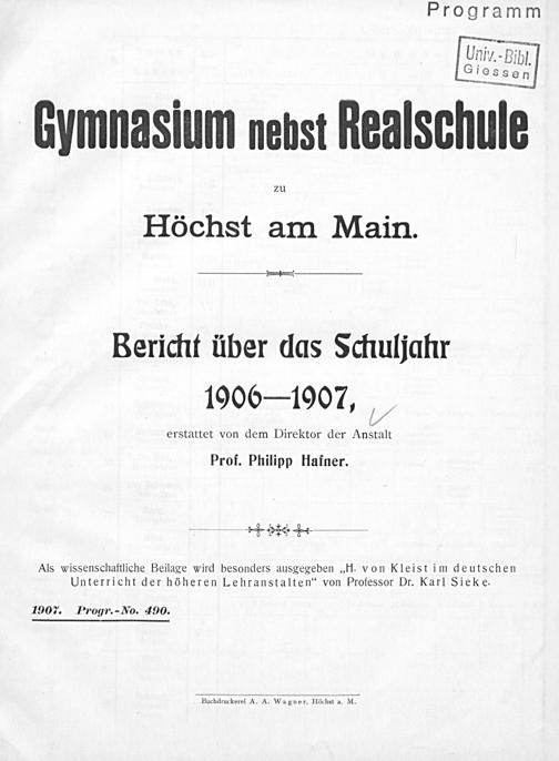 Zur Seitenansicht
