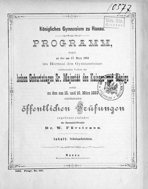 Zur Seitenansicht