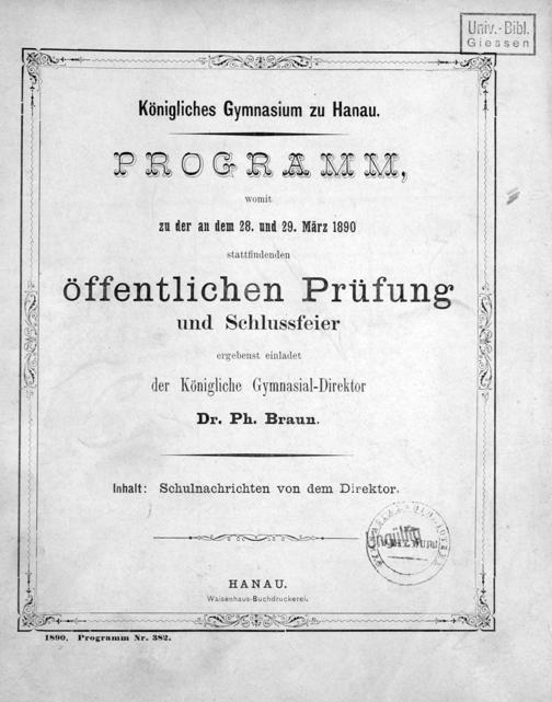 Zur Seitenansicht