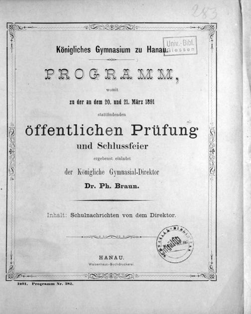 Zur Seitenansicht