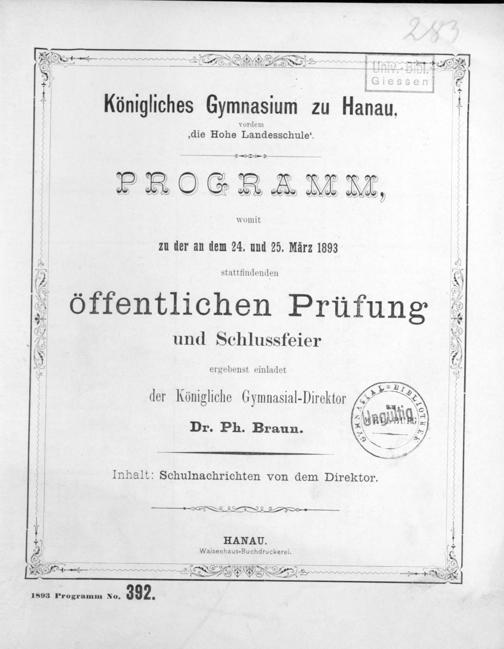Zur Seitenansicht