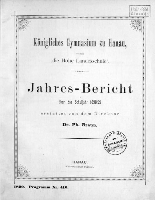 Zur Seitenansicht