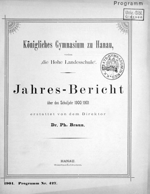 Zur Seitenansicht