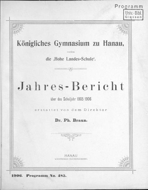 Zur Seitenansicht