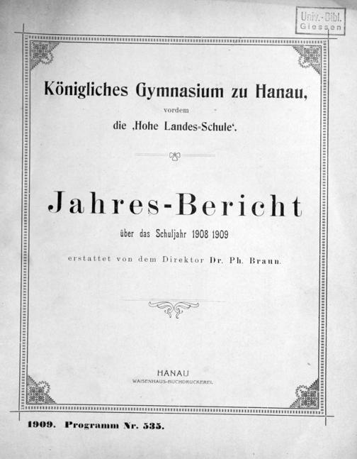 Zur Seitenansicht
