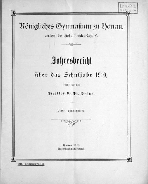 Zur Seitenansicht