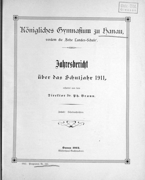 Zur Seitenansicht