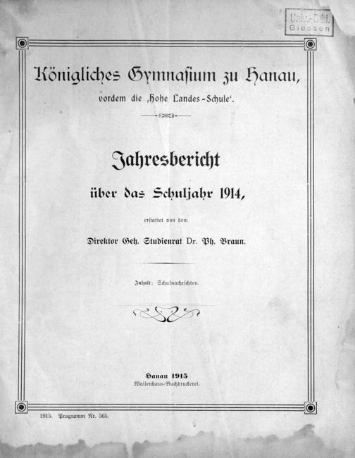 Zur Seitenansicht