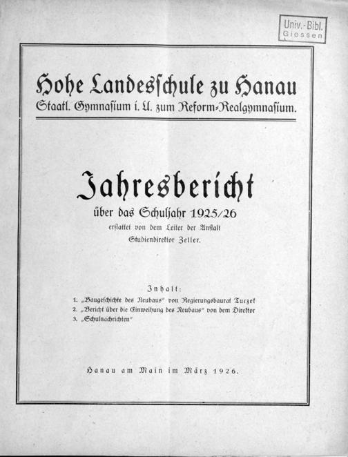 Zur Seitenansicht