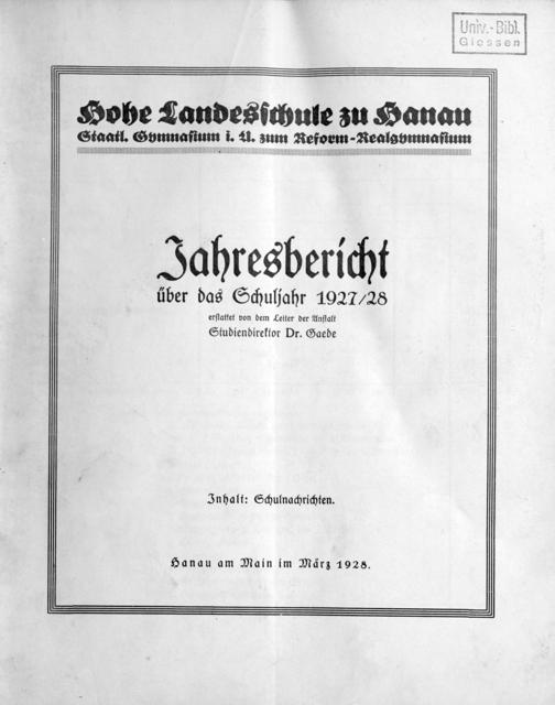 Zur Seitenansicht