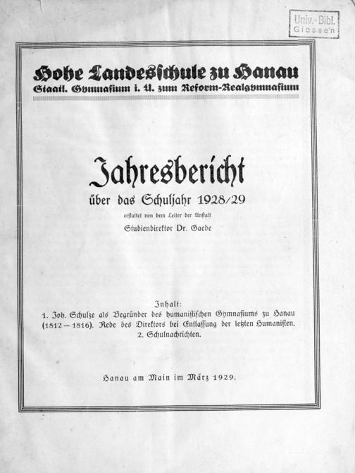 Zur Seitenansicht
