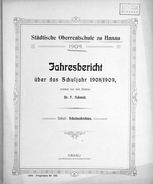 Zur Seitenansicht