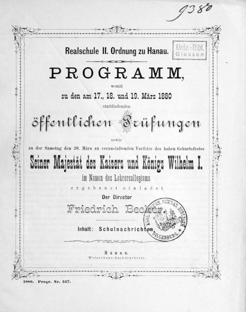 Zur Seitenansicht