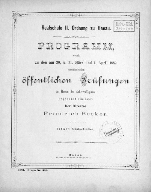 Zur Seitenansicht