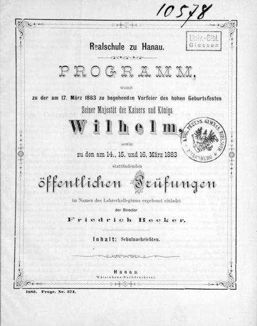 Zur Seitenansicht