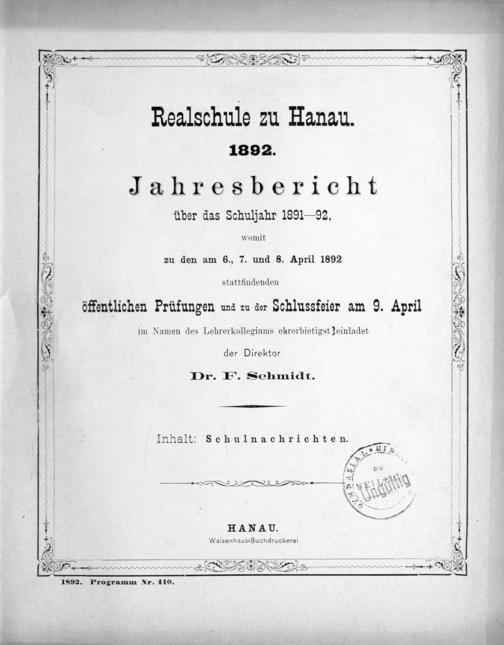 Zur Seitenansicht