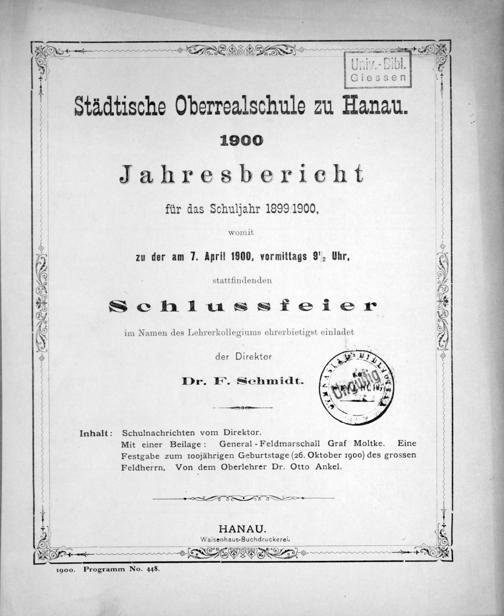 Zur Seitenansicht
