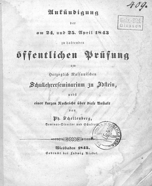Zur Seitenansicht