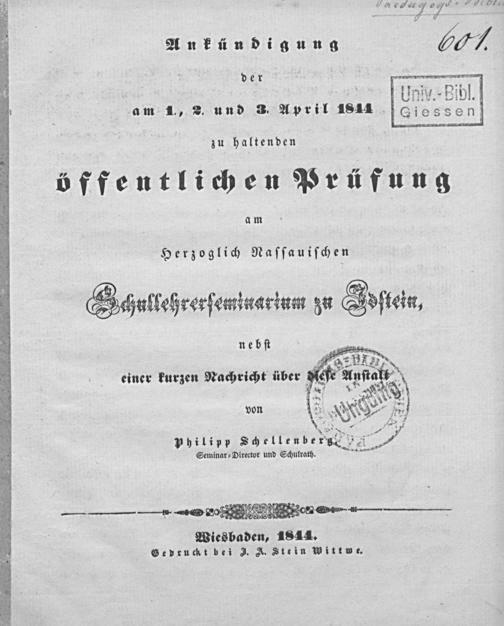 Zur Seitenansicht