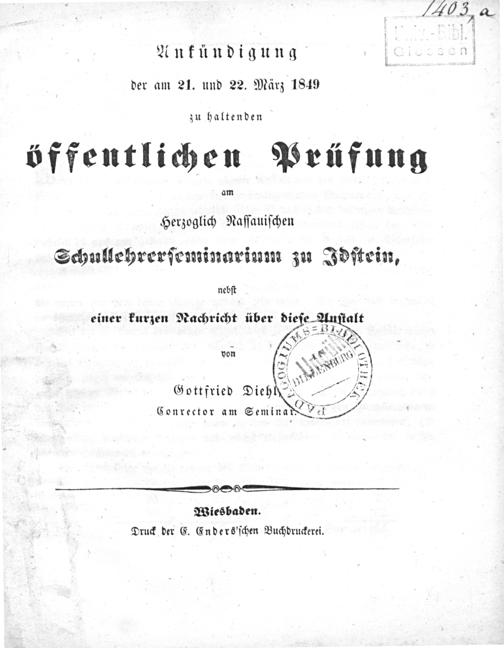 Zur Seitenansicht