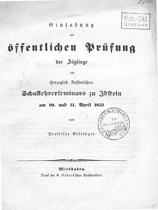Zur Seitenansicht