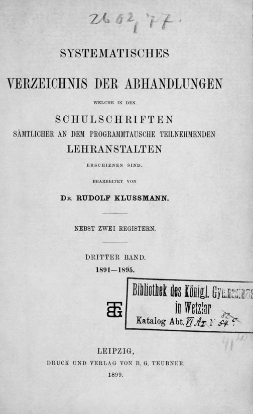 Zur Seitenansicht
