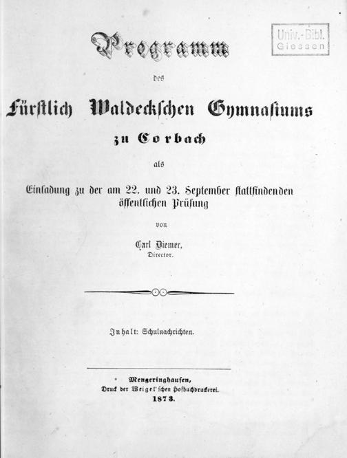Zur Seitenansicht