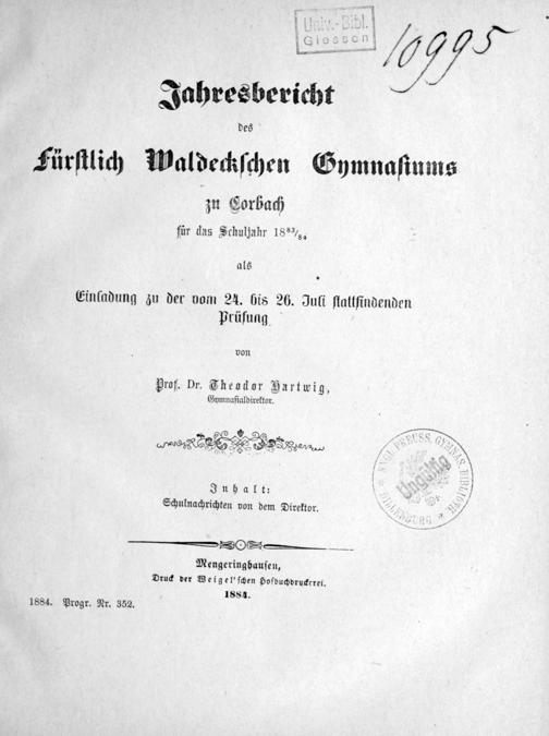 Zur Seitenansicht