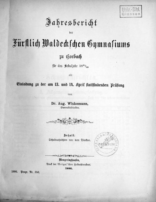 Zur Seitenansicht