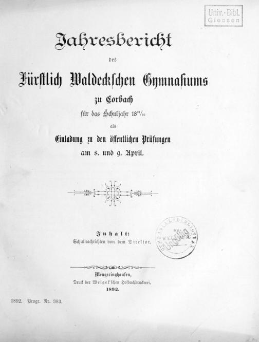 Zur Seitenansicht