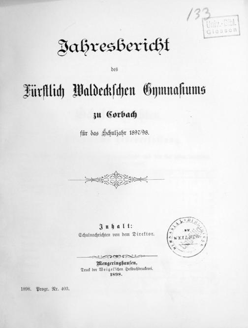 Zur Seitenansicht