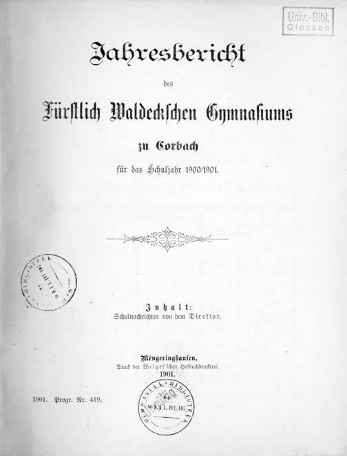Zur Seitenansicht