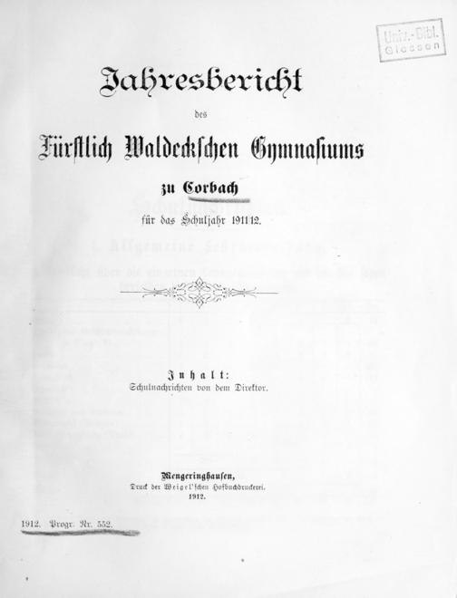 Zur Seitenansicht