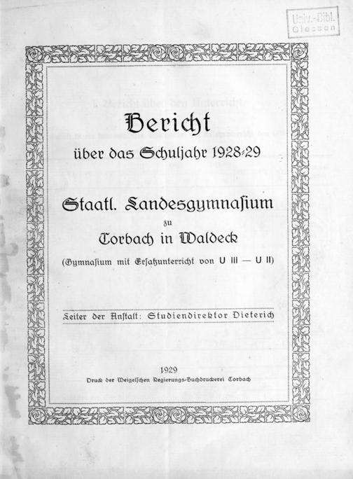 Zur Seitenansicht