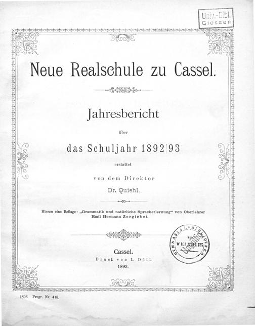 Zur Seitenansicht