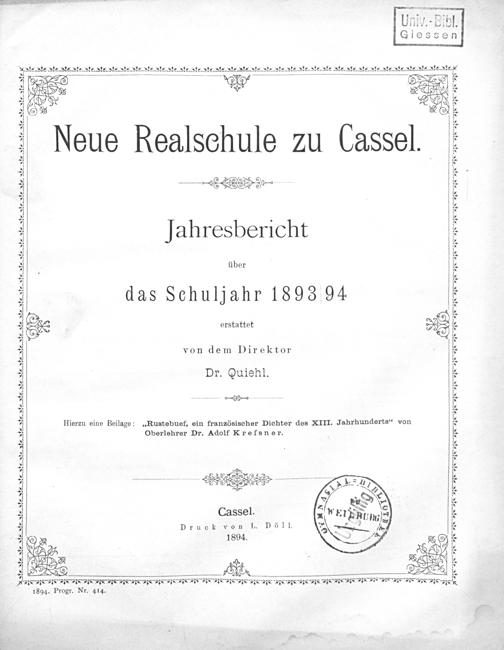 Zur Seitenansicht