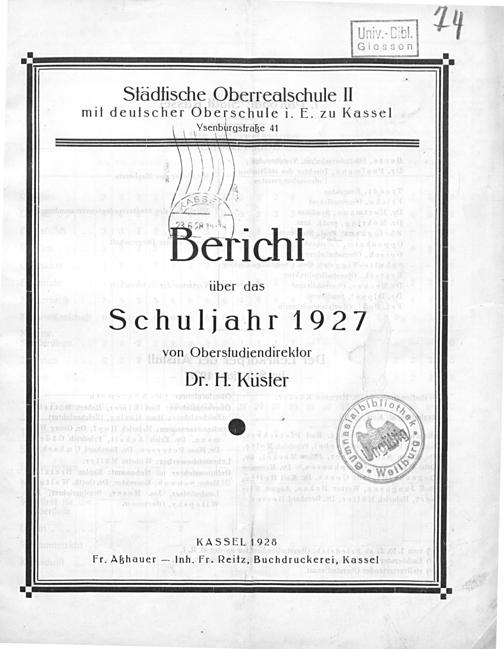 Zur Seitenansicht