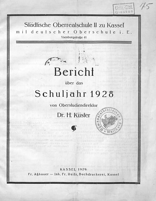 Zur Seitenansicht