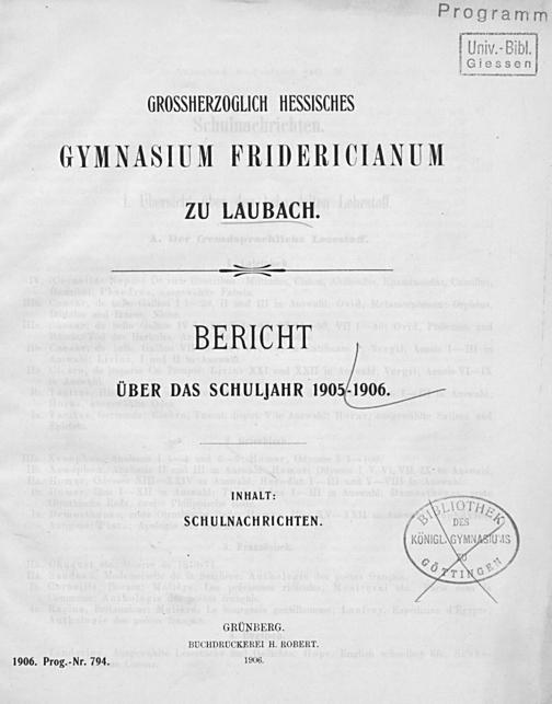 Zur Seitenansicht