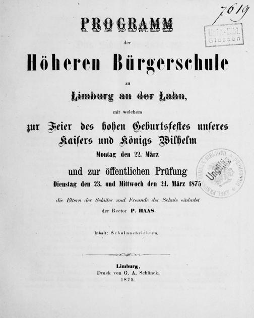 Zur Seitenansicht