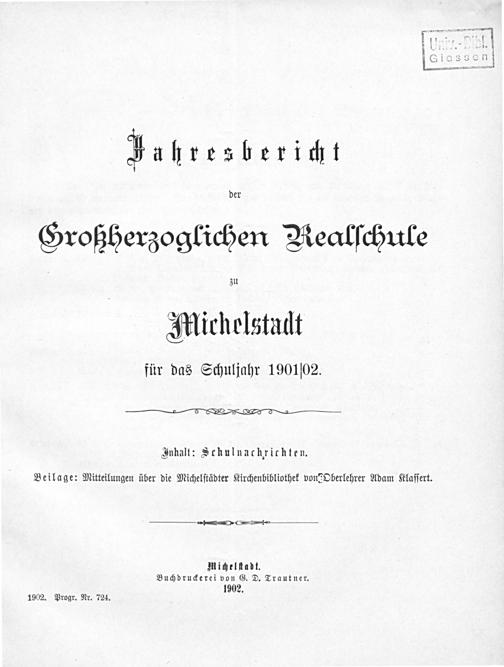 Zur Seitenansicht