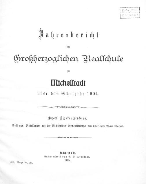 Zur Seitenansicht