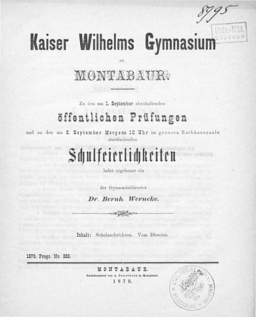 Zur Seitenansicht