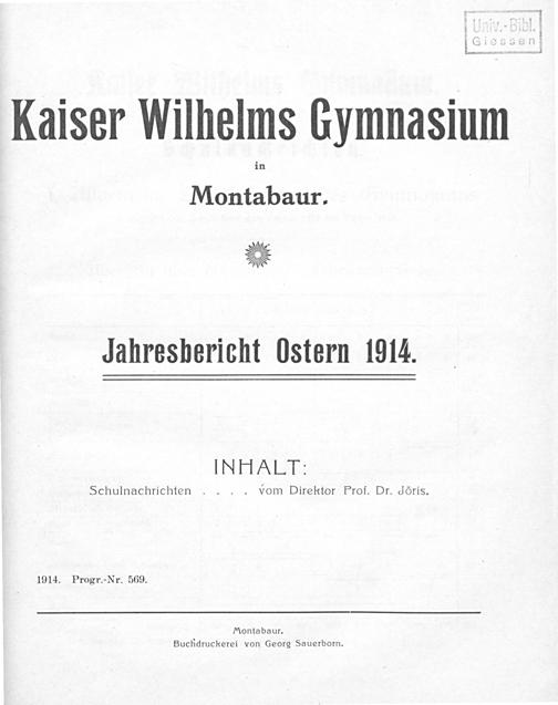 Zur Seitenansicht
