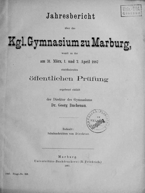 Zur Seitenansicht