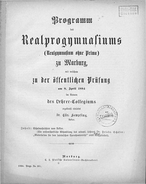 Zur Seitenansicht