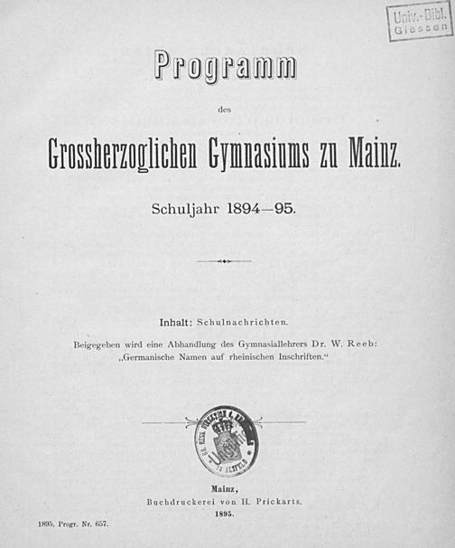 Zur Seitenansicht