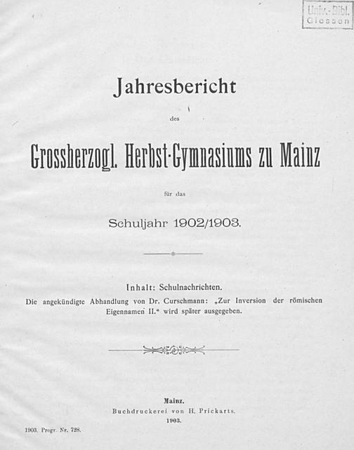 Zur Seitenansicht